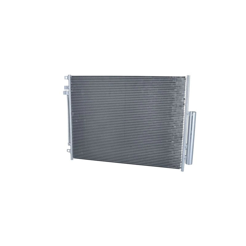 NRF Air Conditioning Condenser 350459