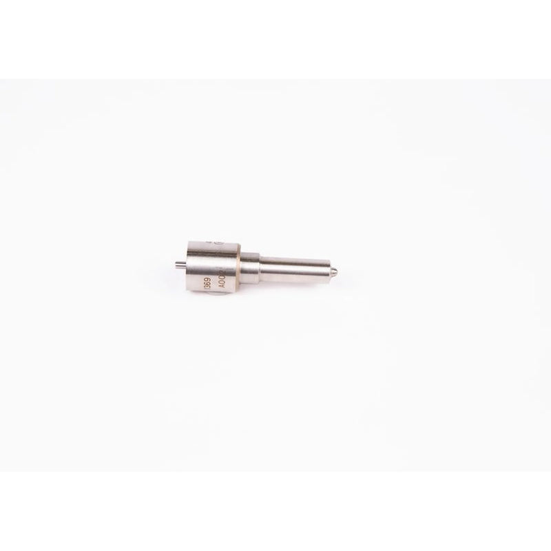 Bosch Diesel Injector Nozzle Tip 0 433 171 849