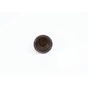 Bosch Inner Ring Bearing 1 986 AE1 506