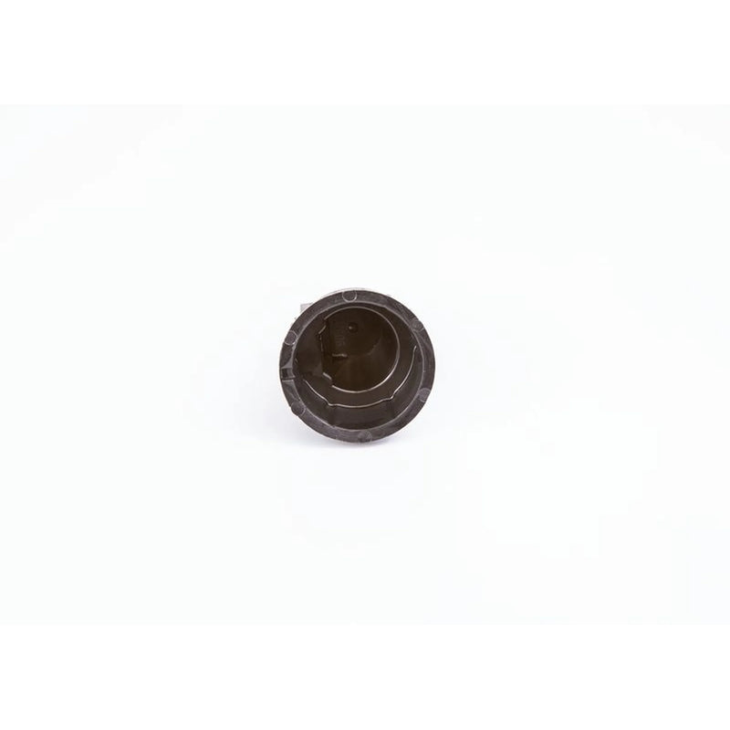 Bosch Inner Ring Bearing 1 986 AE1 506