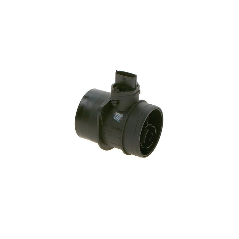 Bosch MAF Sensor (Mass Air Flow) 0 280 218 130