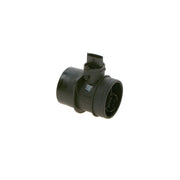 Bosch MAF Sensor (Mass Air Flow) 0 280 218 130
