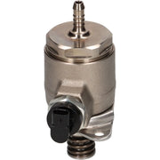 Pierburg High Pressure Fuel Pump 7.06032.10.0