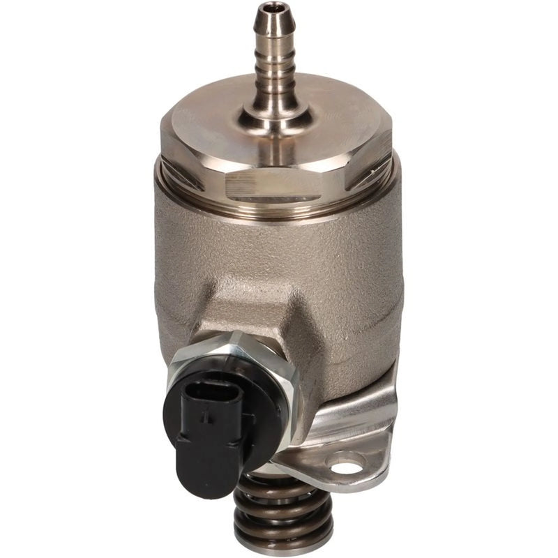 Pierburg High Pressure Fuel Pump 7.06032.10.0