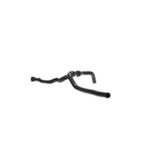 Gates Curved Radiator Hose 02-1778