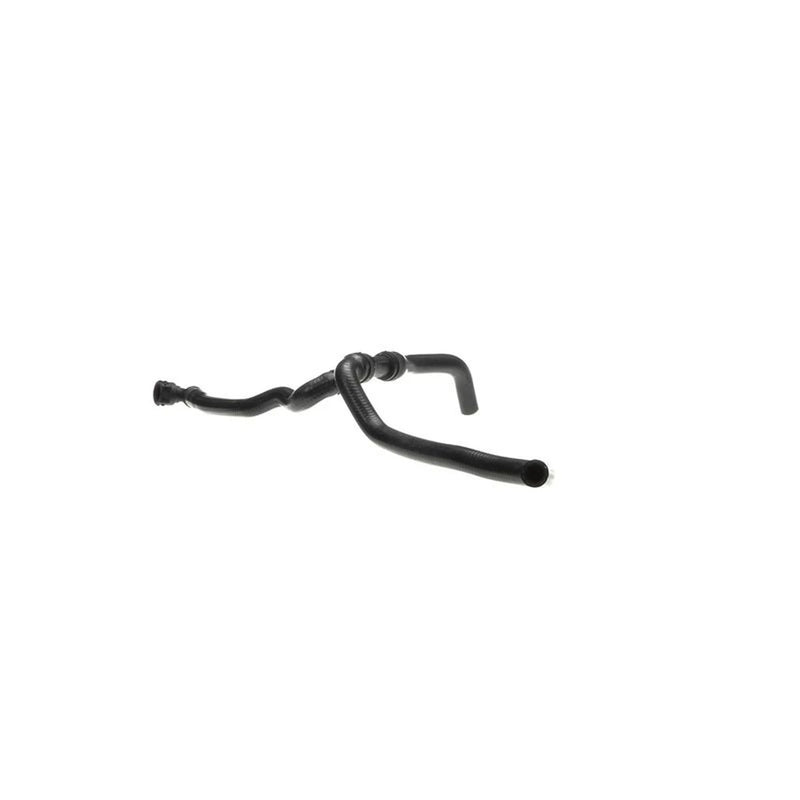 Gates Curved Radiator Hose 02-1778