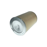 Bosch Engine Air Filter F 026 400 077