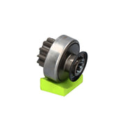 Valeo Meshing Drive Ts18-57 595954 31419987 595954
