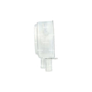 NRF Engine Oil Cooler 31836
