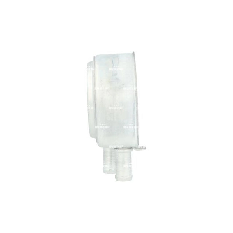 NRF Engine Oil Cooler 31836