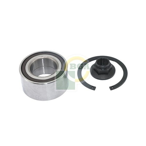 BGA Wheel Bearing Kit 77mm WHB7304K