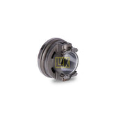 LuK Clutch Release Bearing ID OD 500074410