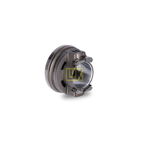 LuK Clutch Release Bearing ID OD 500074410