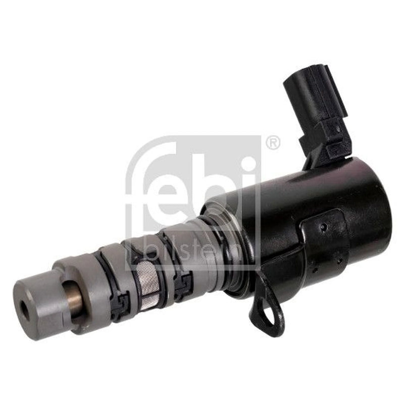 Febi VVT Camshaft Control Valve 177412