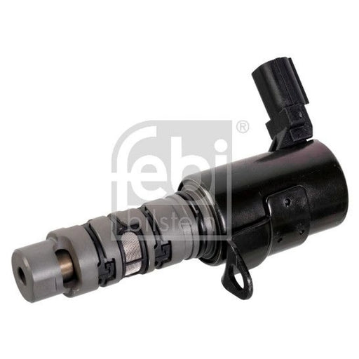 Febi VVT Camshaft Control Valve 177412