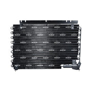 NRF Air Conditioning Condenser 35191