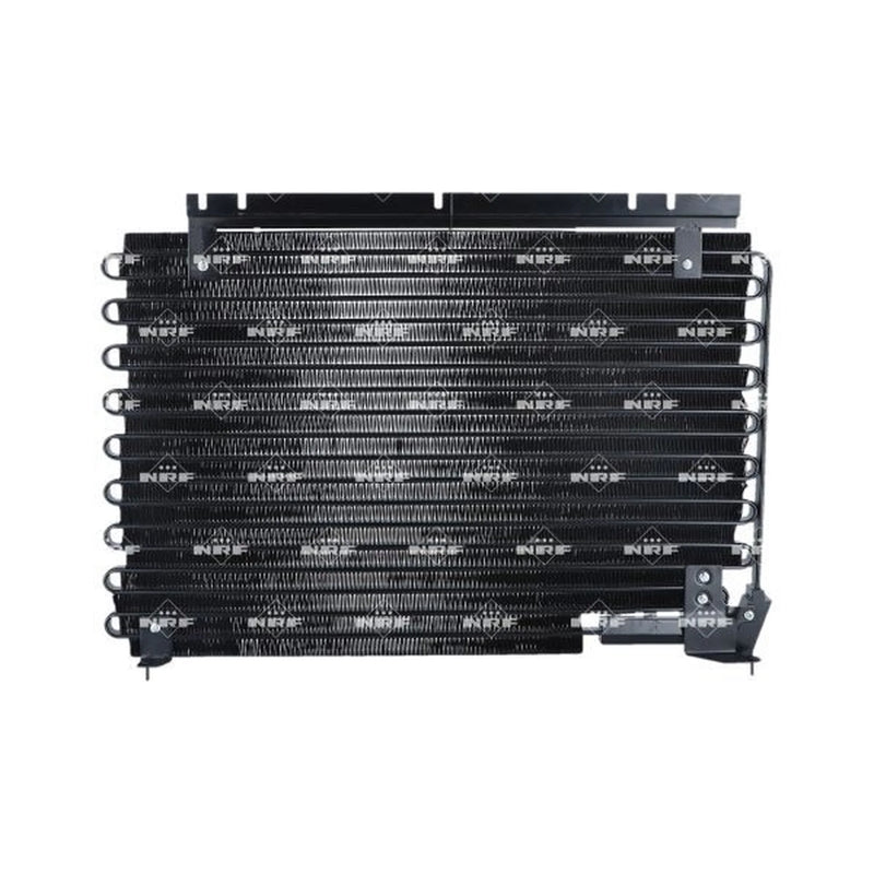 NRF Air Conditioning Condenser 35191
