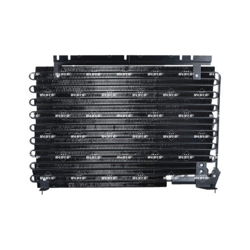 NRF Air Conditioning Condenser 35191