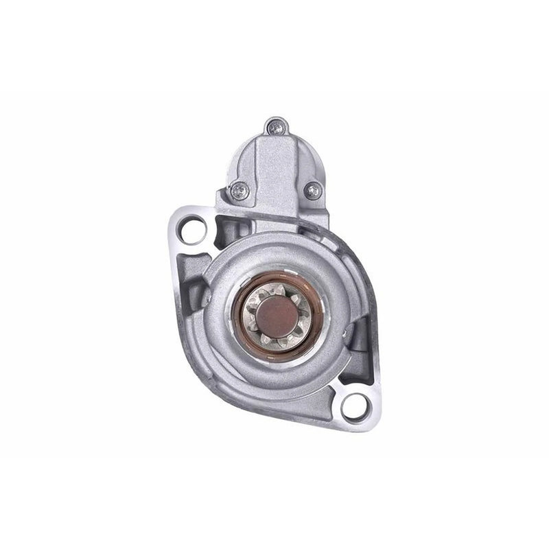Hella Starter Motor 12V 1.7kW 9 Teeth 8EA 012 527-871