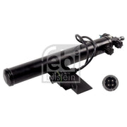 Febi Air Conditioning Dryer 48447