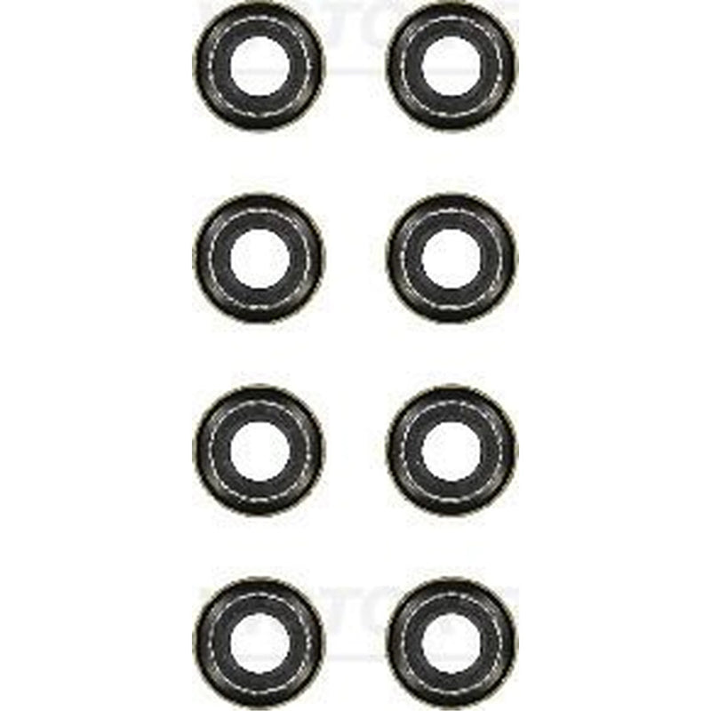 Victor Reinz Valve Stem Seal Set ID High 12-24491-02