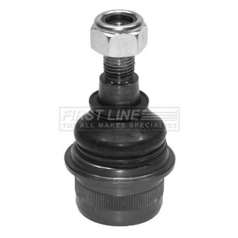 First Line Ball Joint Front Left FBJ5448