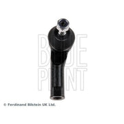 Blue Print Steering Tie Rod End Ball Joint Front Right ADN187203