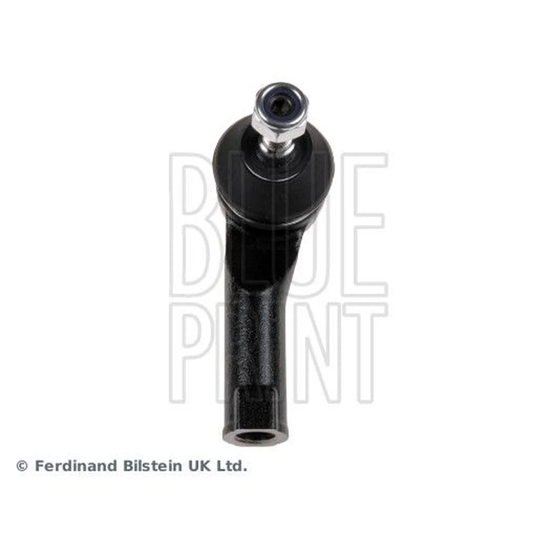 Blue Print Steering Tie Rod End Ball Joint Front Right ADN187203