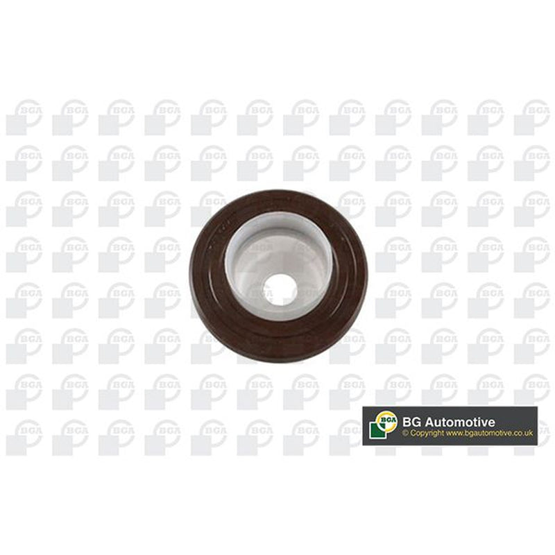 BGA Camshaft Shaft Seal 27mm OD ID Wide OS8371