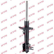 KYB Shock Absorber Damper Strut Front Right 339702