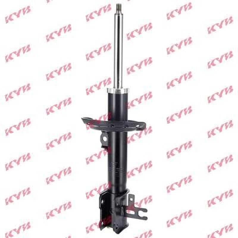 KYB Shock Absorber Damper Strut Front Right 339702