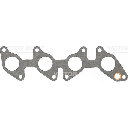 Victor Reinz Intake Manifold Gasket 1mm Thick 71-31623-00