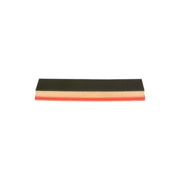 Bosch Engine Air Filter F 026 400 102