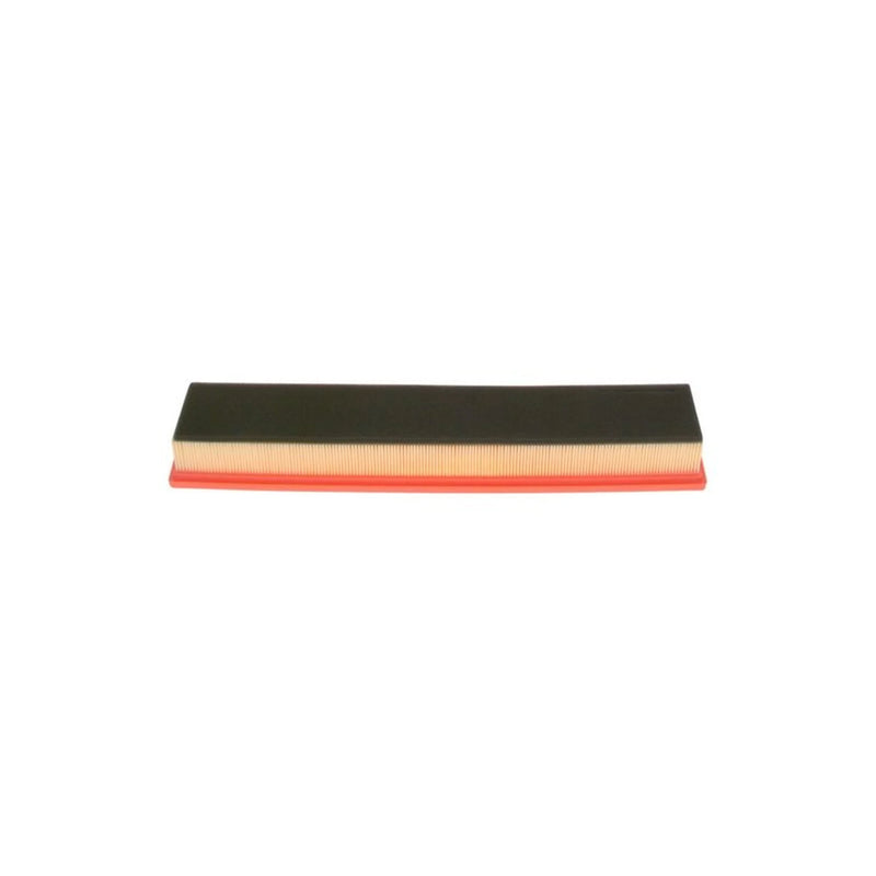 Bosch Engine Air Filter F 026 400 102