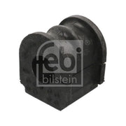 Febi Anti Roll Bar Mounting Bracket Front 42510