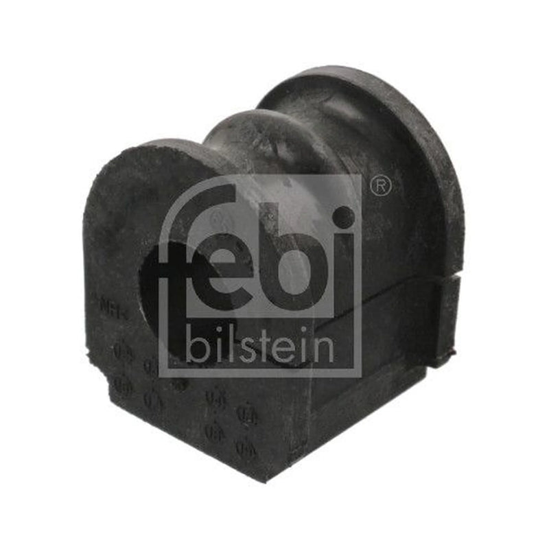 Febi Anti Roll Bar Mounting Bracket Front 42510