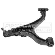 First Line Control/Trailing Arm FCA7129