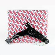 Borg & Beck Control/Trailing Arm BCA6317