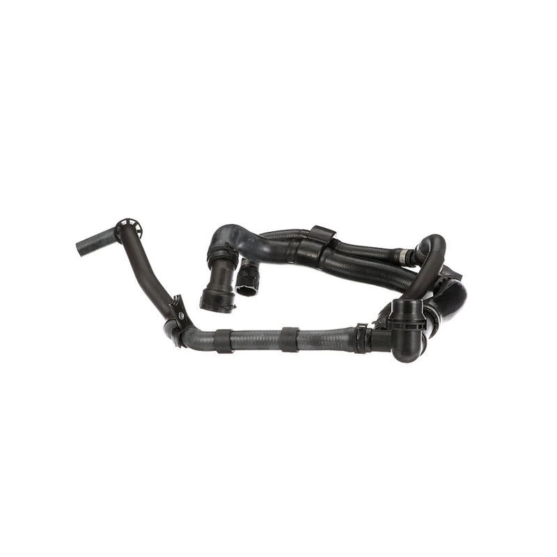 Gates Radiator Coolant Hose 800mm ID 05-5382