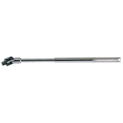 Draper Expert Extending Breaker Bar 1/2" Sq. Dr. 400-600mm