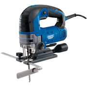 Draper Expert Jigsaw JS750E 750W 230V