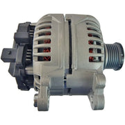 Hella Car Alternator 12V 8EL 012 430-791