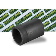 First Line Intercooler Turbo Charge Air Hose FTH1587