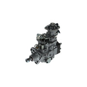 Bosch Diesel Injection Pump 0 460 414 265