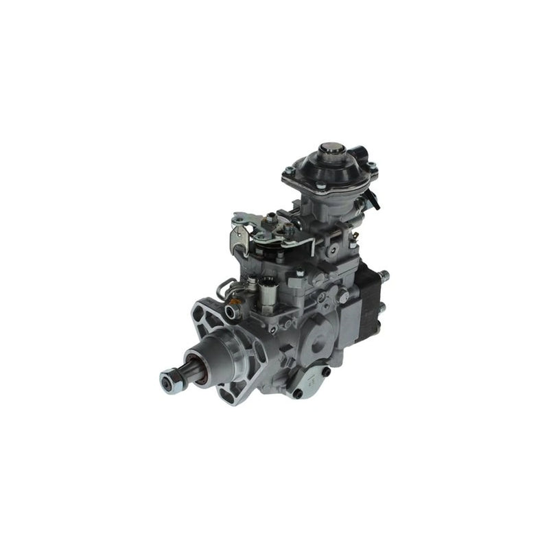 Bosch Diesel Injection Pump 0 460 414 265