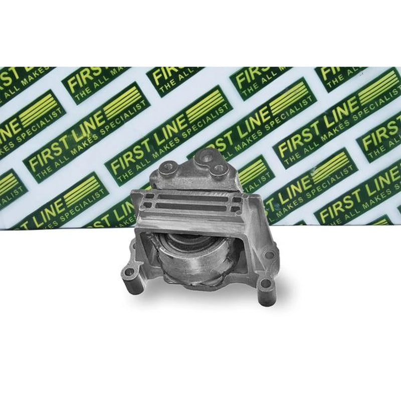First Line Engine Mount Mounting FEM4049