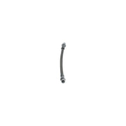 Bosch Brake Hydraulic Hose Line inner 1 987 481 A61