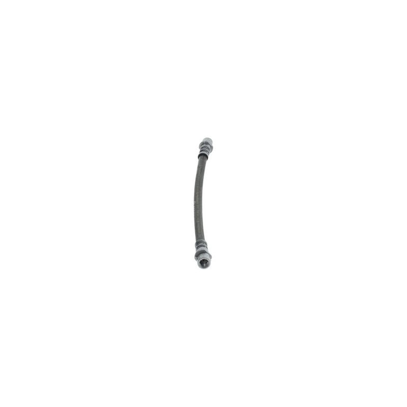 Bosch Brake Hydraulic Hose Line inner 1 987 481 A61