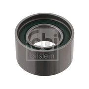Febi Timing Belt Tensioner Pulley 60mm OD ID Wide 32780