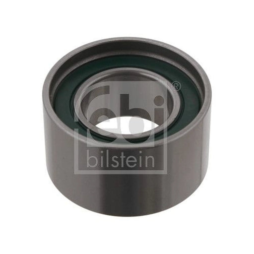 Febi Timing Belt Tensioner Pulley 60mm OD ID Wide 32780